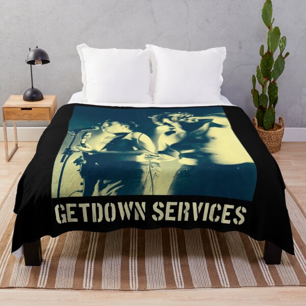 Item preview, Getdown Services - Rainbow Photo Active designed and sold by drjovva.