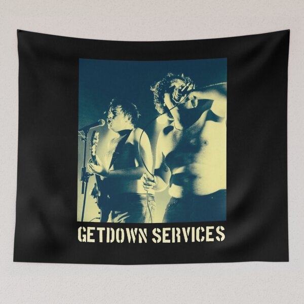Item preview, Getdown Services - Rainbow Photo Active designed and sold by drjovva.