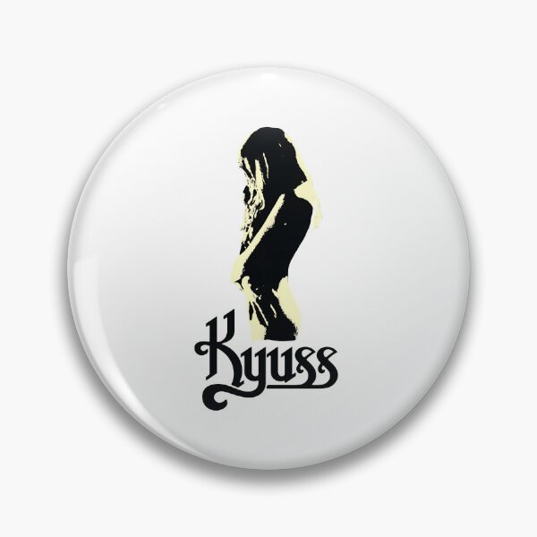Item preview, Kyusss Silhouette Band designed and sold by TailAndKiln.