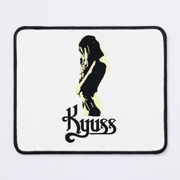 Item preview, Kyusss Silhouette Band designed and sold by TailAndKiln.