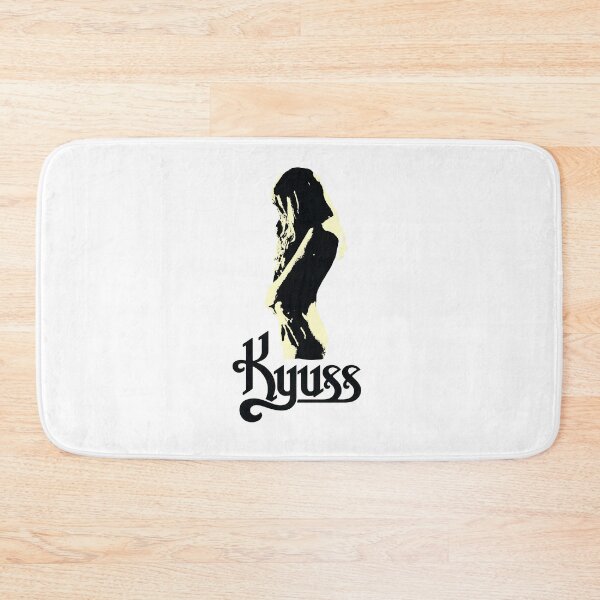 Item preview, Kyusss Silhouette Band designed and sold by TailAndKiln.