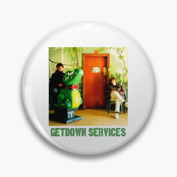 Item preview, Getdown Services - Rainbow Photo Active designed and sold by drjovva.