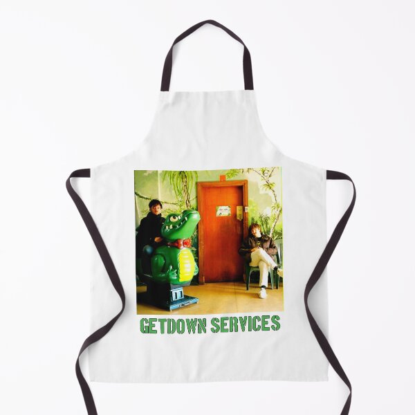 Item preview, Getdown Services - Rainbow Photo Active designed and sold by drjovva.