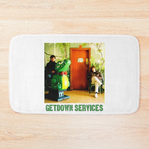 Item preview, Getdown Services - Rainbow Photo Active designed and sold by drjovva.