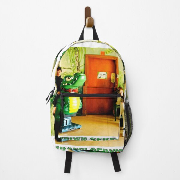 Item preview, Getdown Services - Rainbow Photo Active designed and sold by drjovva.