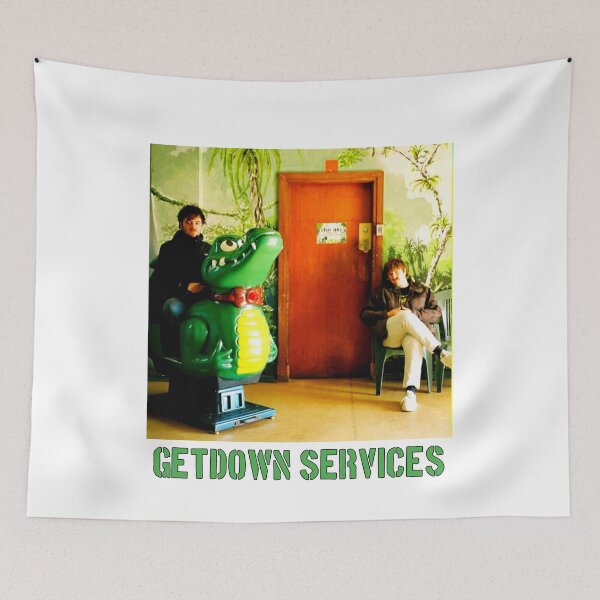 Item preview, Getdown Services - Rainbow Photo Active designed and sold by drjovva.