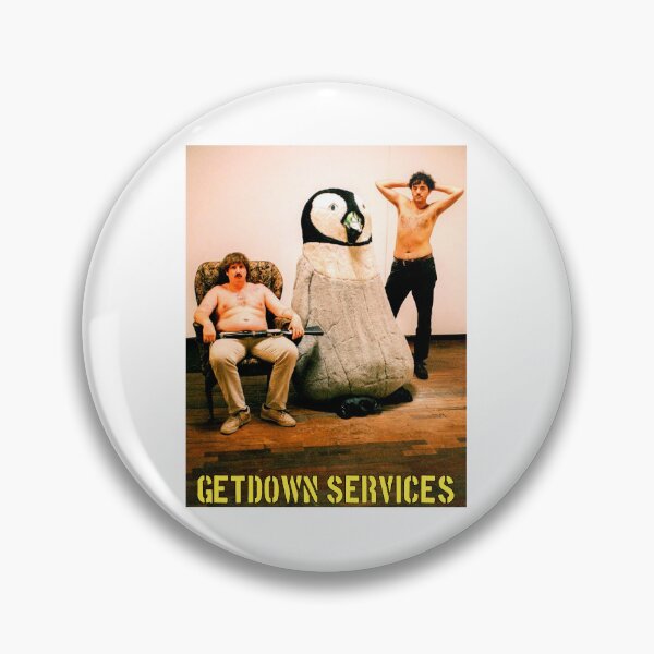 Item preview, Getdown Services - Rainbow Photo Active designed and sold by drjovva.