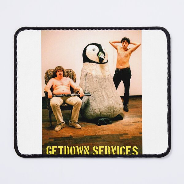 Item preview, Getdown Services - Rainbow Photo Active designed and sold by drjovva.