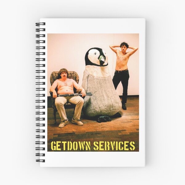 Item preview, Getdown Services - Rainbow Photo Active designed and sold by drjovva.