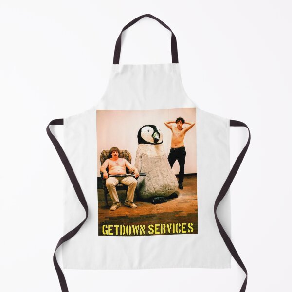 Item preview, Getdown Services - Rainbow Photo Active designed and sold by drjovva.