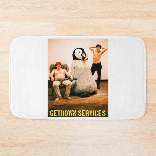 Item preview, Getdown Services - Rainbow Photo Active designed and sold by drjovva.