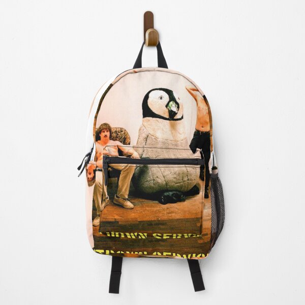 Item preview, Getdown Services - Rainbow Photo Active designed and sold by drjovva.
