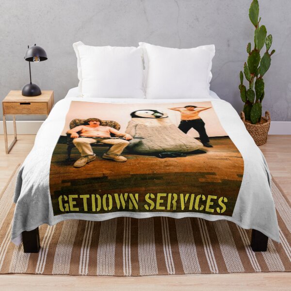 Item preview, Getdown Services - Rainbow Photo Active designed and sold by drjovva.