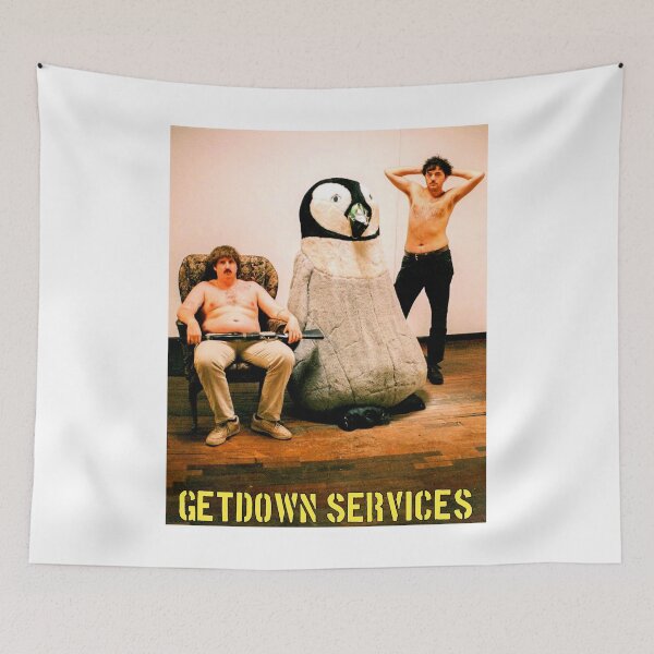 Item preview, Getdown Services - Rainbow Photo Active designed and sold by drjovva.