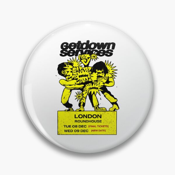Item preview, Getdown Services - Rainbow Photo Active designed and sold by drjovva.