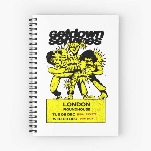 Item preview, Getdown Services - Rainbow Photo Active designed and sold by drjovva.