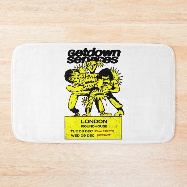 Item preview, Getdown Services - Rainbow Photo Active designed and sold by drjovva.