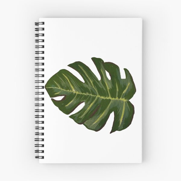 Item preview, Palm Tree Leaf designed and sold by allie-honigford.