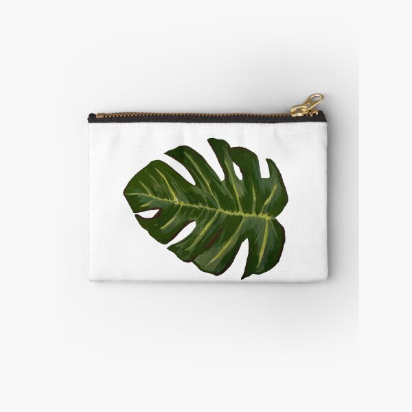 Item preview, Palm Tree Leaf designed and sold by allie-honigford.