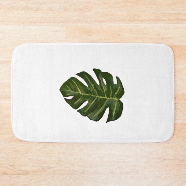 Item preview, Palm Tree Leaf designed and sold by allie-honigford.