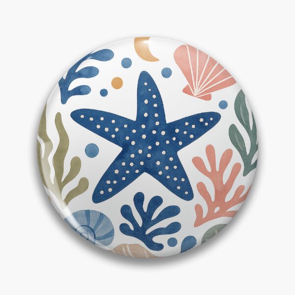 Item preview, Sea time  designed and sold by Vulyk .