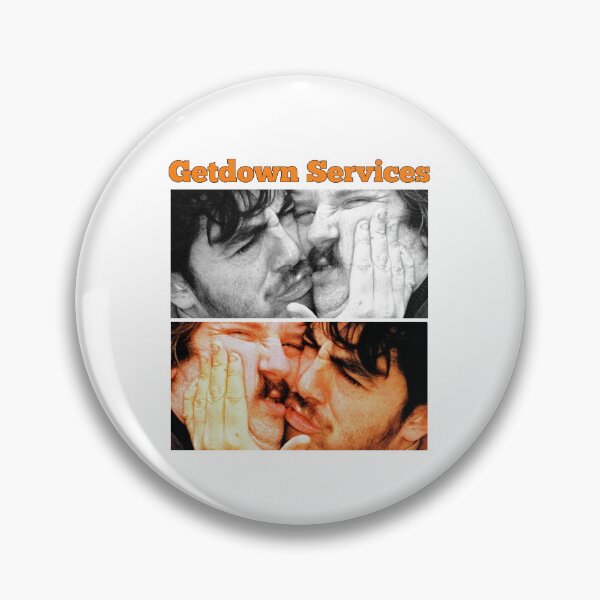 Item preview, Getdown Services - Rainbow Photo Active designed and sold by drjovva.