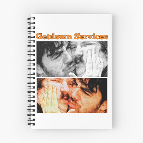 Item preview, Getdown Services - Rainbow Photo Active designed and sold by drjovva.