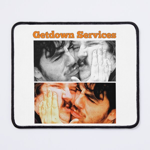 Item preview, Getdown Services - Rainbow Photo Active designed and sold by drjovva.