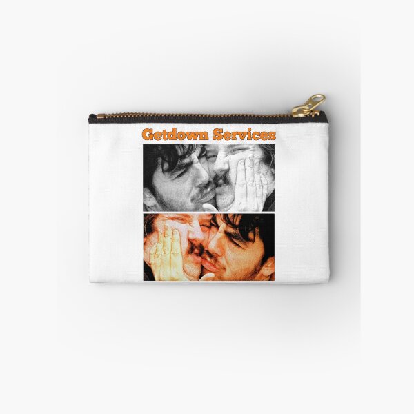 Item preview, Getdown Services - Rainbow Photo Active designed and sold by drjovva.
