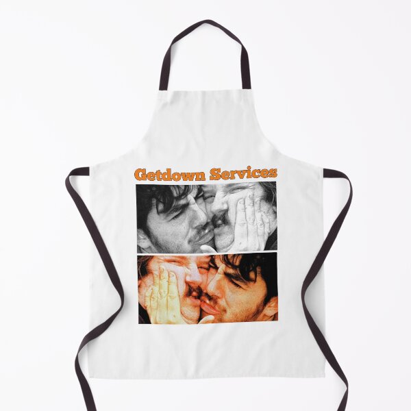 Item preview, Getdown Services - Rainbow Photo Active designed and sold by drjovva.