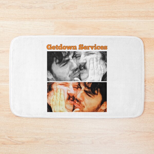 Item preview, Getdown Services - Rainbow Photo Active designed and sold by drjovva.