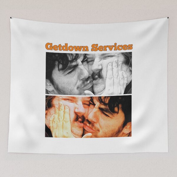 Item preview, Getdown Services - Rainbow Photo Active designed and sold by drjovva.