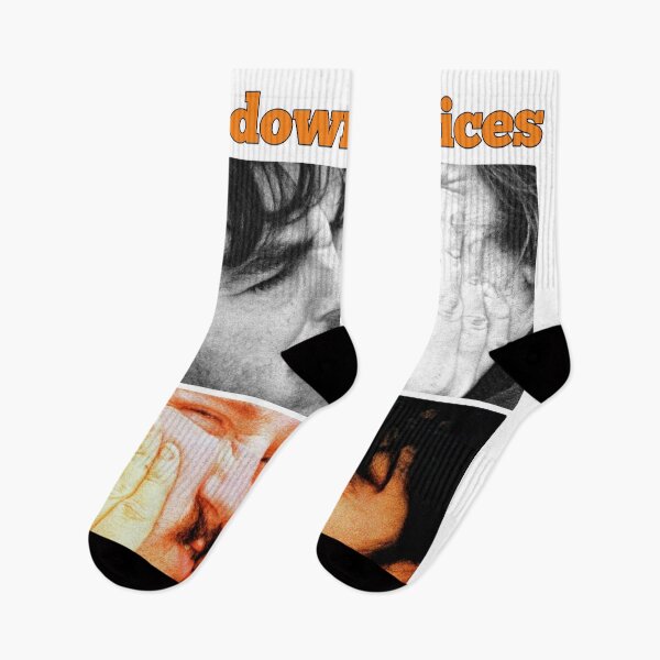 Item preview, Getdown Services - Rainbow Photo Active designed and sold by drjovva.
