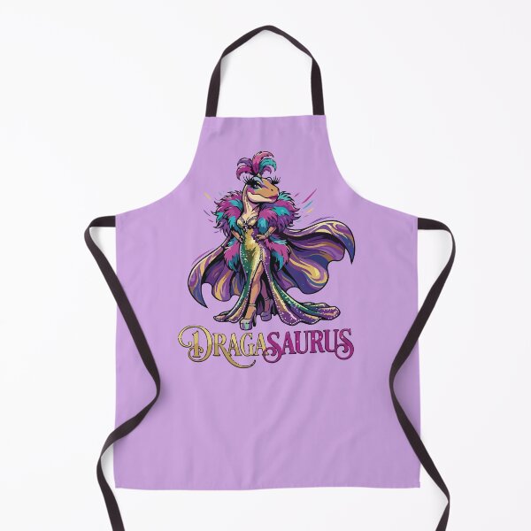 Item preview, Dragasaurus designed and sold by tigrootiger.