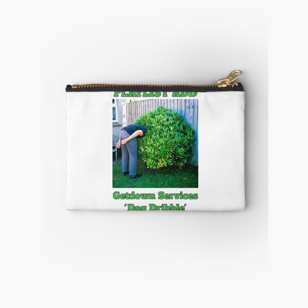 Item preview, Getdown Services - Rainbow Photo Active designed and sold by drjovva.