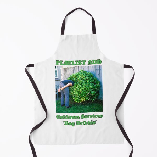 Item preview, Getdown Services - Rainbow Photo Active designed and sold by drjovva.