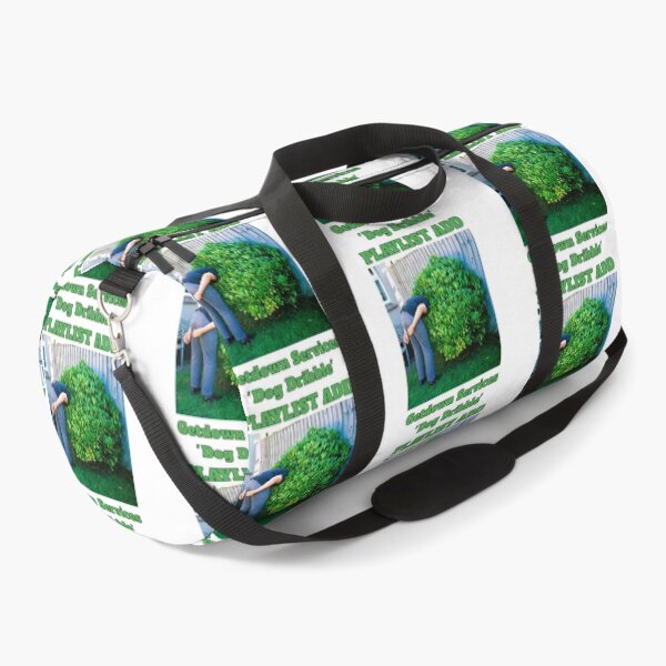 Item preview, Getdown Services - Rainbow Photo Active designed and sold by drjovva.