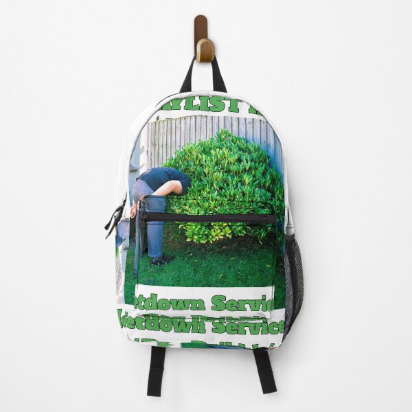 Item preview, Getdown Services - Rainbow Photo Active designed and sold by drjovva.
