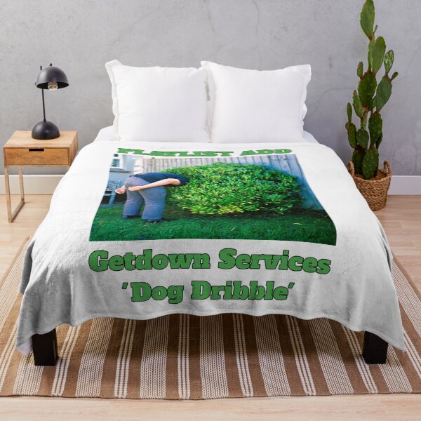 Item preview, Getdown Services - Rainbow Photo Active designed and sold by drjovva.