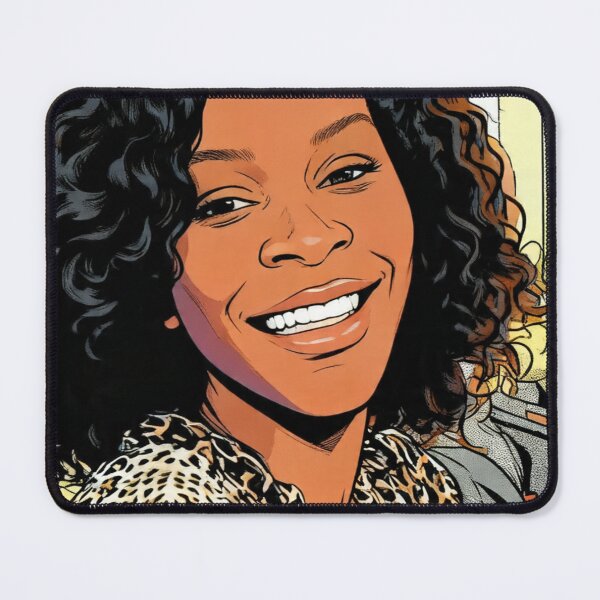 Item preview, Sandra Bland designed and sold by Amen For Anthony.
