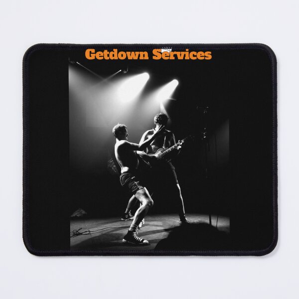 Item preview, Getdown Services - Rainbow Photo Active designed and sold by drjovva.