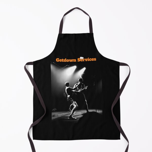 Item preview, Getdown Services - Rainbow Photo Active designed and sold by drjovva.