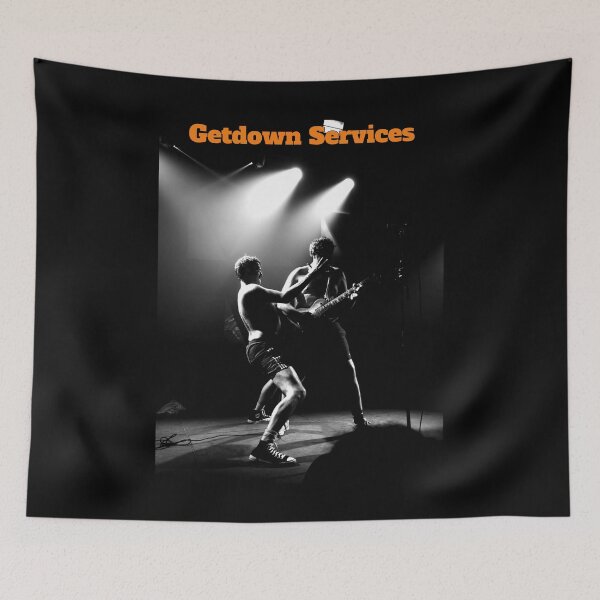 Item preview, Getdown Services - Rainbow Photo Active designed and sold by drjovva.