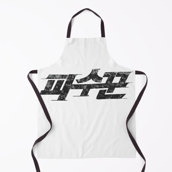 Item preview, Lookout designed and sold by sokileri999.
