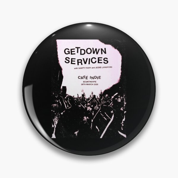 Item preview, Getdown Services - Rainbow Photo Active designed and sold by drjovva.
