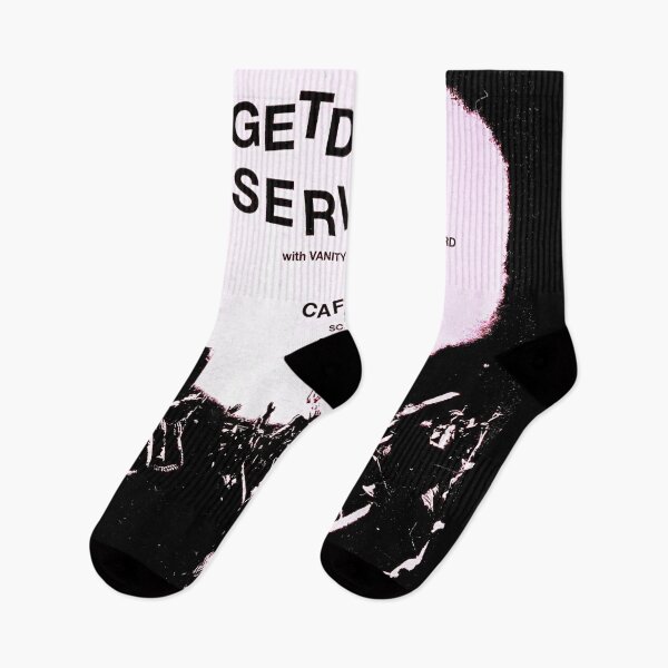 Item preview, Getdown Services - Rainbow Photo Active designed and sold by drjovva.