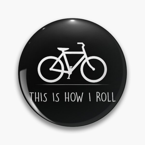 Item preview, Bicycling Funny designed and sold by goombi-creative.