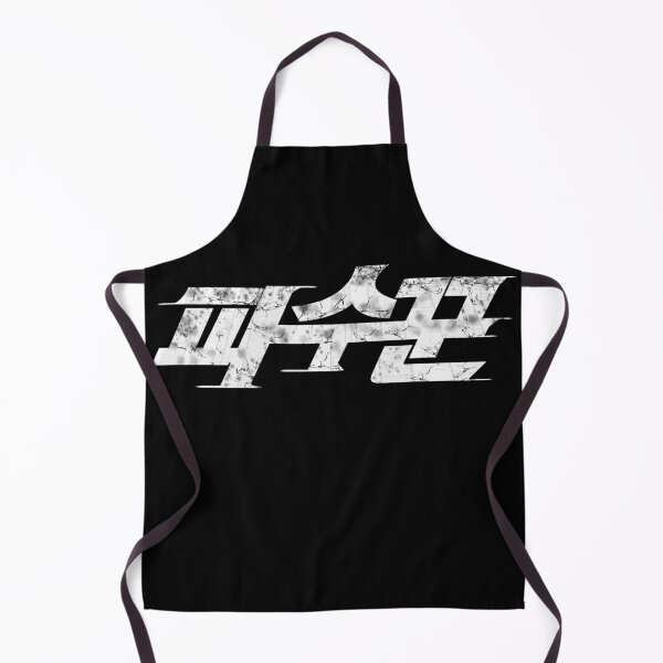 Item preview, Lookout designed and sold by sokileri999.
