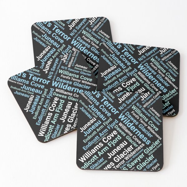 Item preview, Alaska Memories designed and sold by hjepsen.