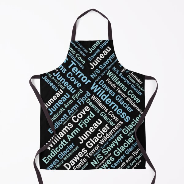 Item preview, Alaska Memories designed and sold by hjepsen.